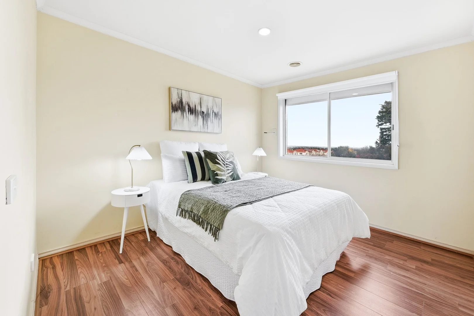 Additional image 8 of 16/8 Monteith Crescent, Endeavour Hills VIC 3802