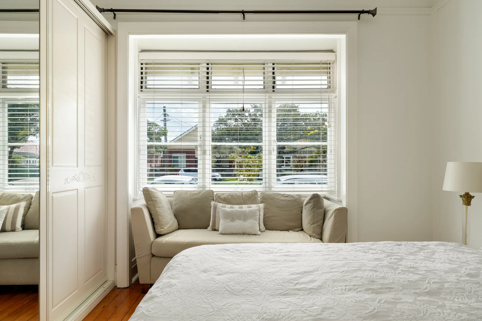 Additional image 8 of 157 Tudor Street, Hamilton NSW 2303