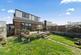 Additional image 23 of Ashgrove Crescent, Billinge, WN5