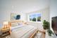 Additional image 9 of Henley Road, Ipswich, IP6