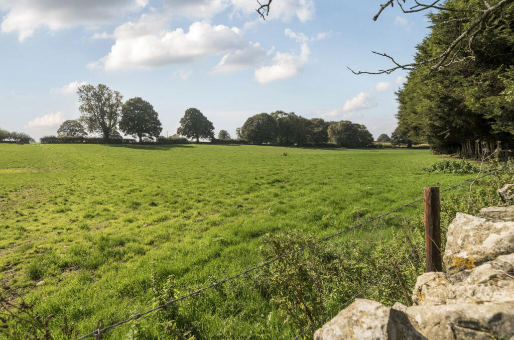 Additional image 16 of Emborough, Radstock, BA3