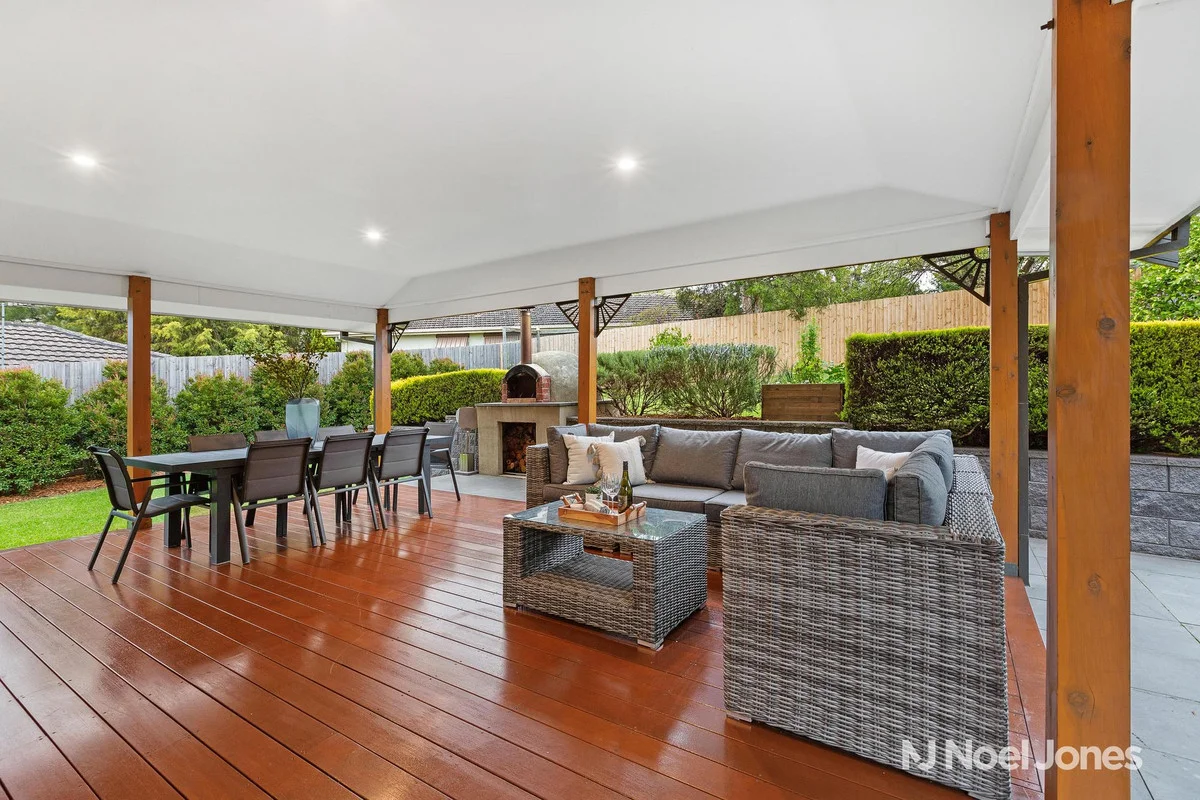 Additional image 14 of 30 Valley Ho, Chirnside Park VIC 3116