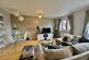 Additional image 7 of Kelling Way, Broughton, MK10