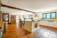 Additional image 3 of Grassy Lane, Sevenoaks, Kent, TN13