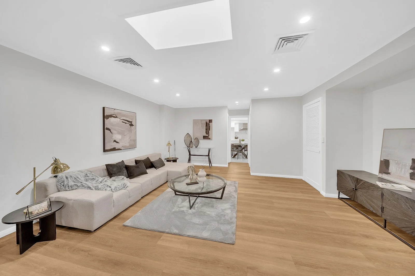 Additional image 4 of 32 Munro Street, Baulkham Hills NSW 2153