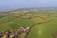 Additional image 19 of Northwick Road, Pilning, Bristol, Gloucestershire, BS35