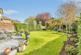 Additional image 31 of Coldharbour Lane, Bushey