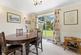 Additional image 8 of Fairwater Close, Evesham WR11