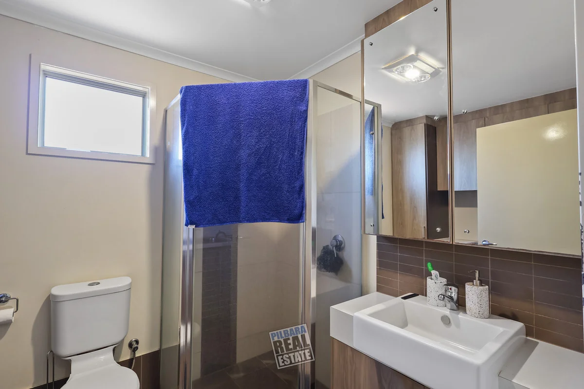 Additional image 7 of 2/28 Padbury Way, Bulgarra WA 6714