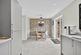 Additional image 4 of Newby Court, Boroughbridge