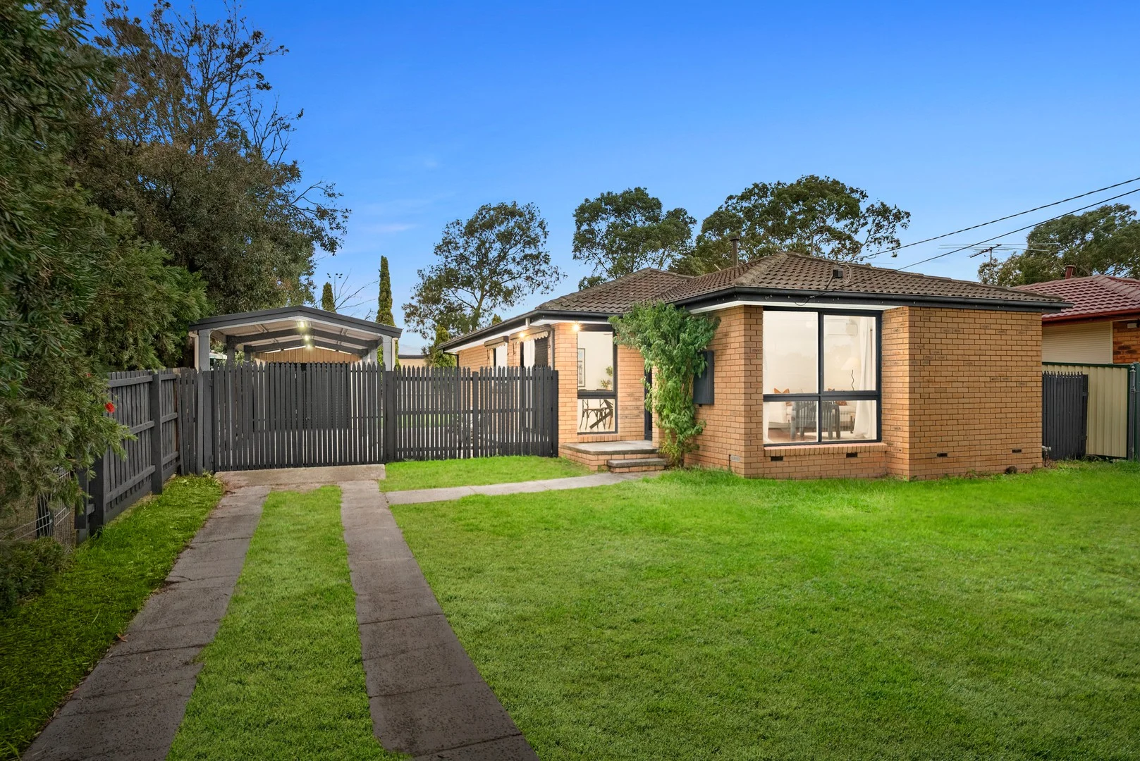 5 Sunnyvale Crescent, Keysborough VIC 3173