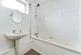 Additional image 10 of Hereward Close, Impington, Cambridge, Cambridgeshire, CB24
