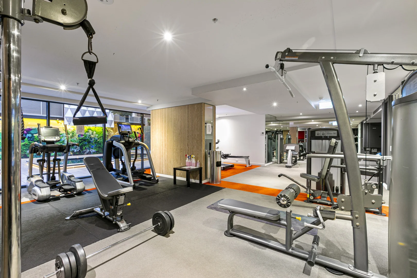 Additional image 14 of 503/108 Flinders Street, Melbourne VIC 3000