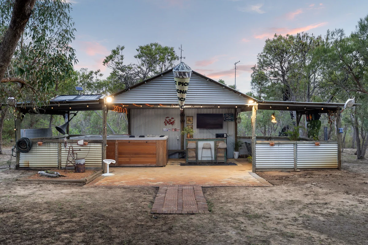 Additional image 26 of 33 Tuart Close, Stake Hill WA 6181