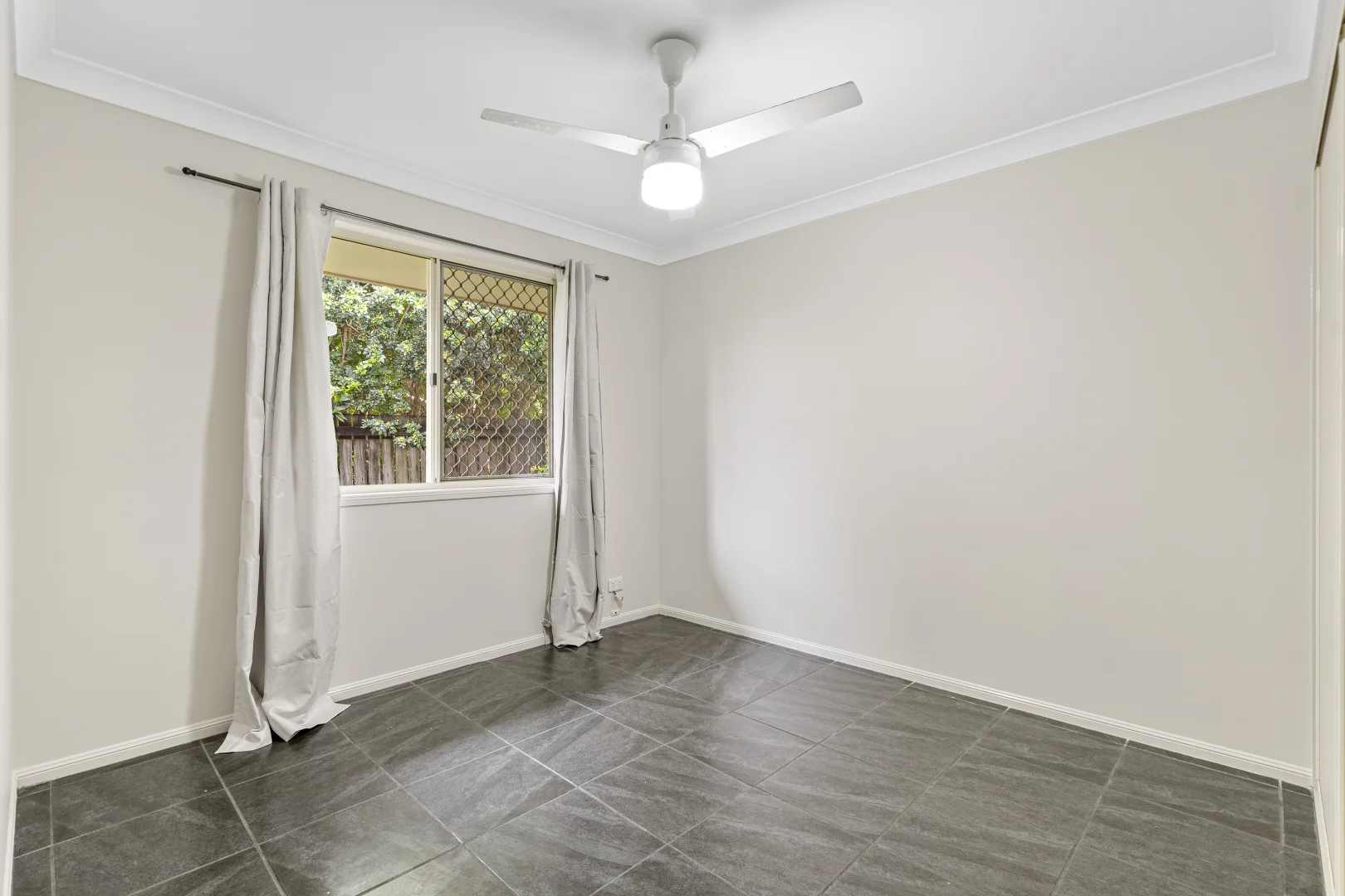 Additional image 14 of 18 Adelaide Drive, Caboolture South QLD 4510