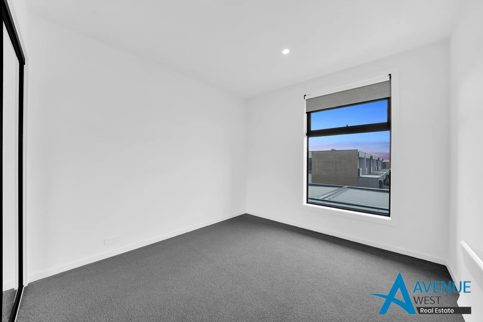 Additional image 8 of 49 Ribbonwood Crescent, Sunshine North VIC 3020