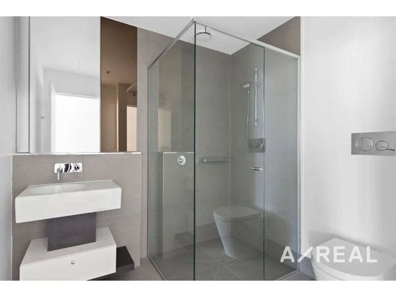 Additional image 6 of 4409/639 Little Lonsdale Street, Melbourne VIC 3000