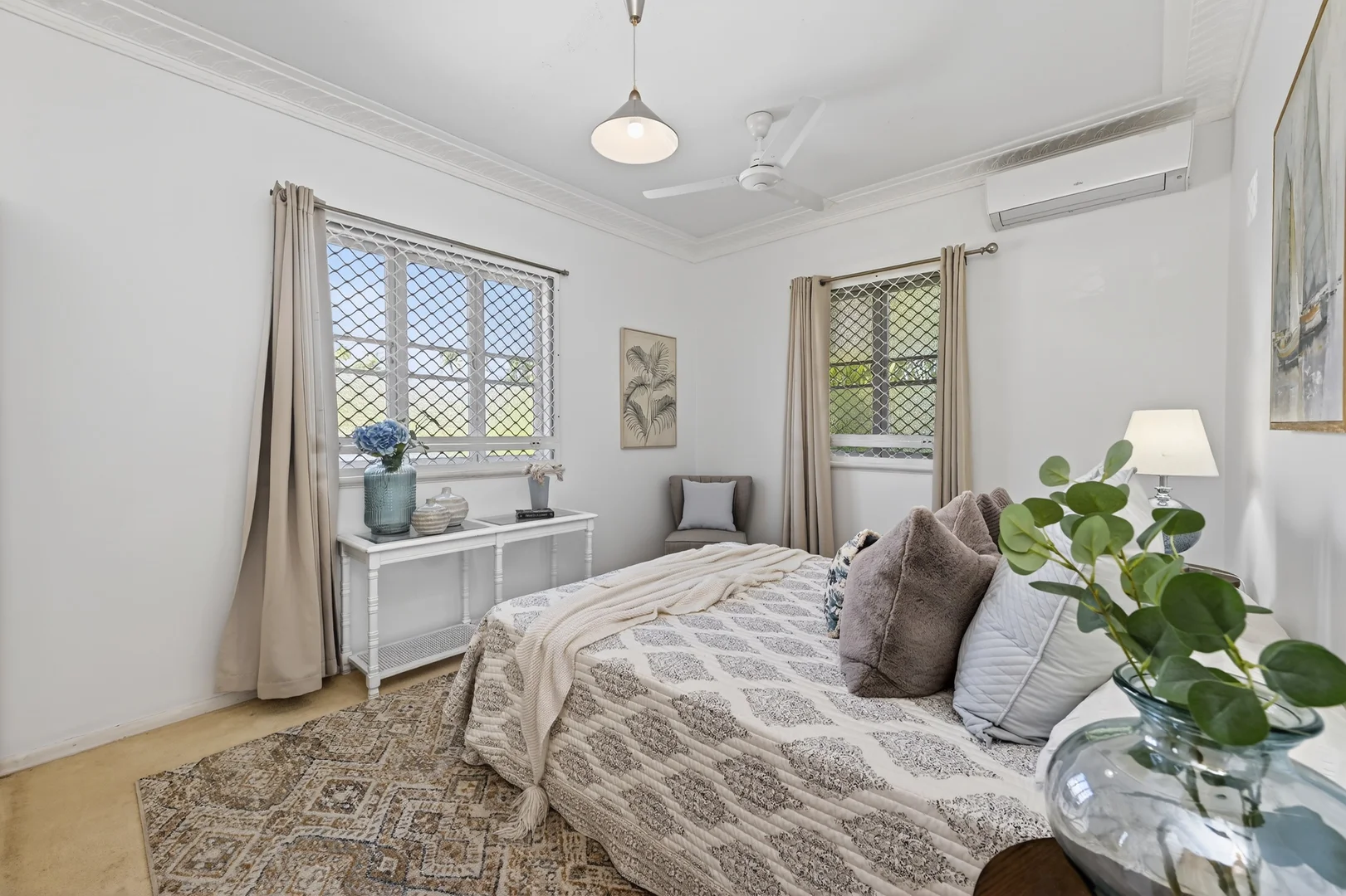 Additional image 8 of 69 Campbell Street, Hermit Park QLD 4812