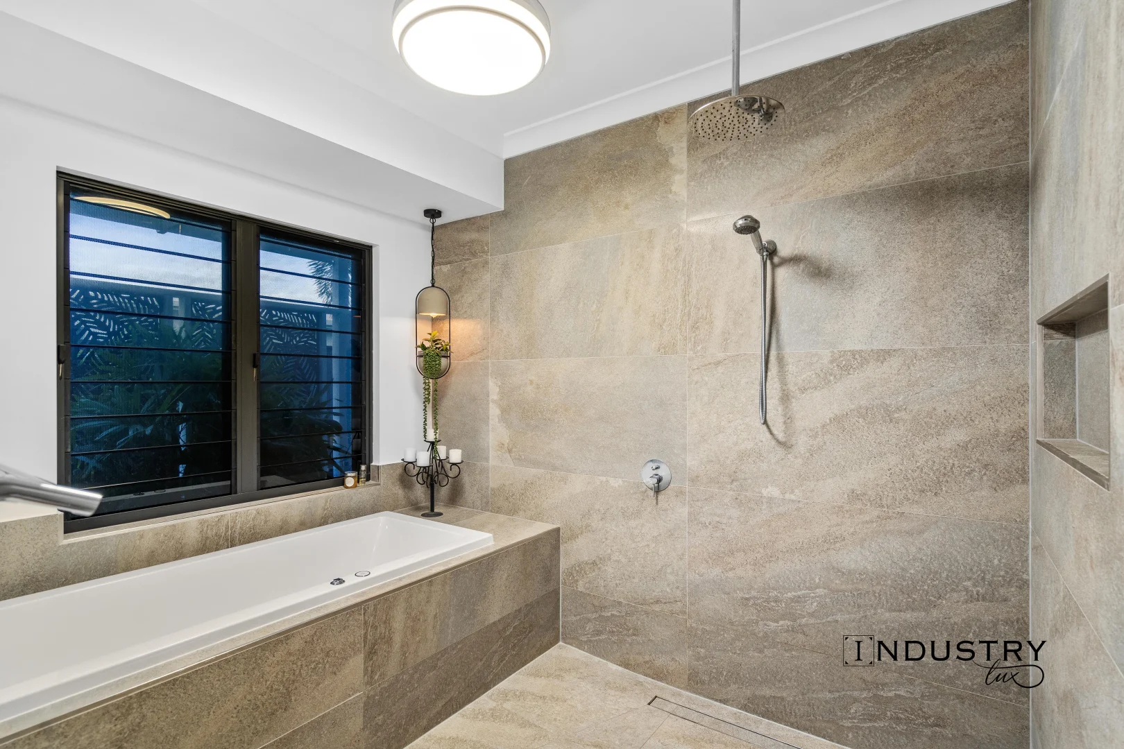 Additional image 31 of 20 Blue Water Lane, Trinity Beach QLD 4879
