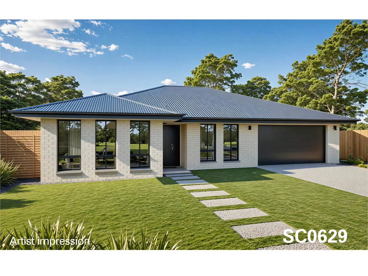 Additional image 3 of 14 Bromley Crt, Highfields QLD 4352