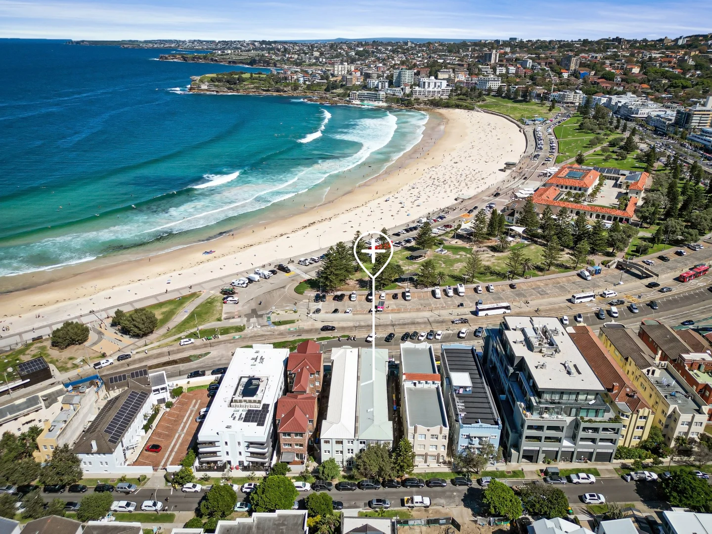 Additional image 4 of 6/240 Campbell Parade, Bondi Beach NSW 2026