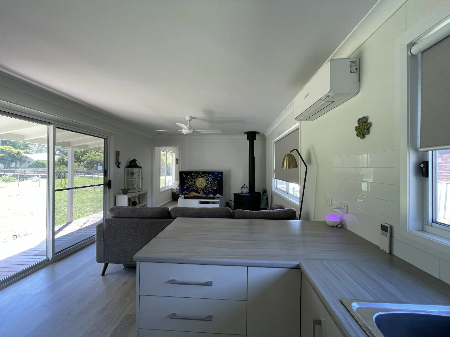 Additional image 5 of 166 Punch Street, Gundagai NSW 2722