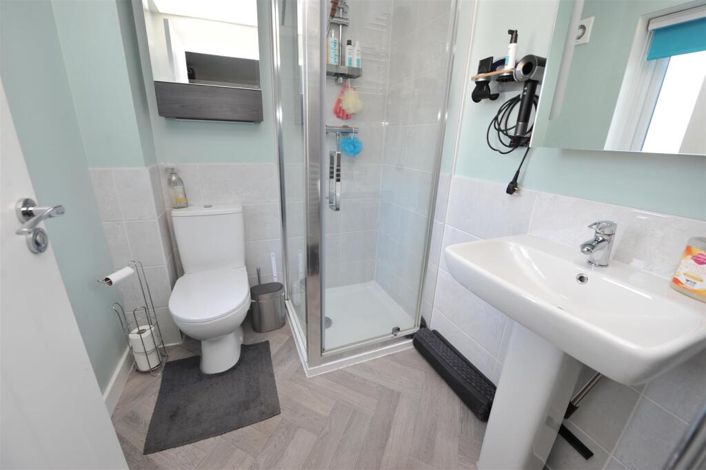 Additional image 11 of Fagley Rise, Eccleshill BD2