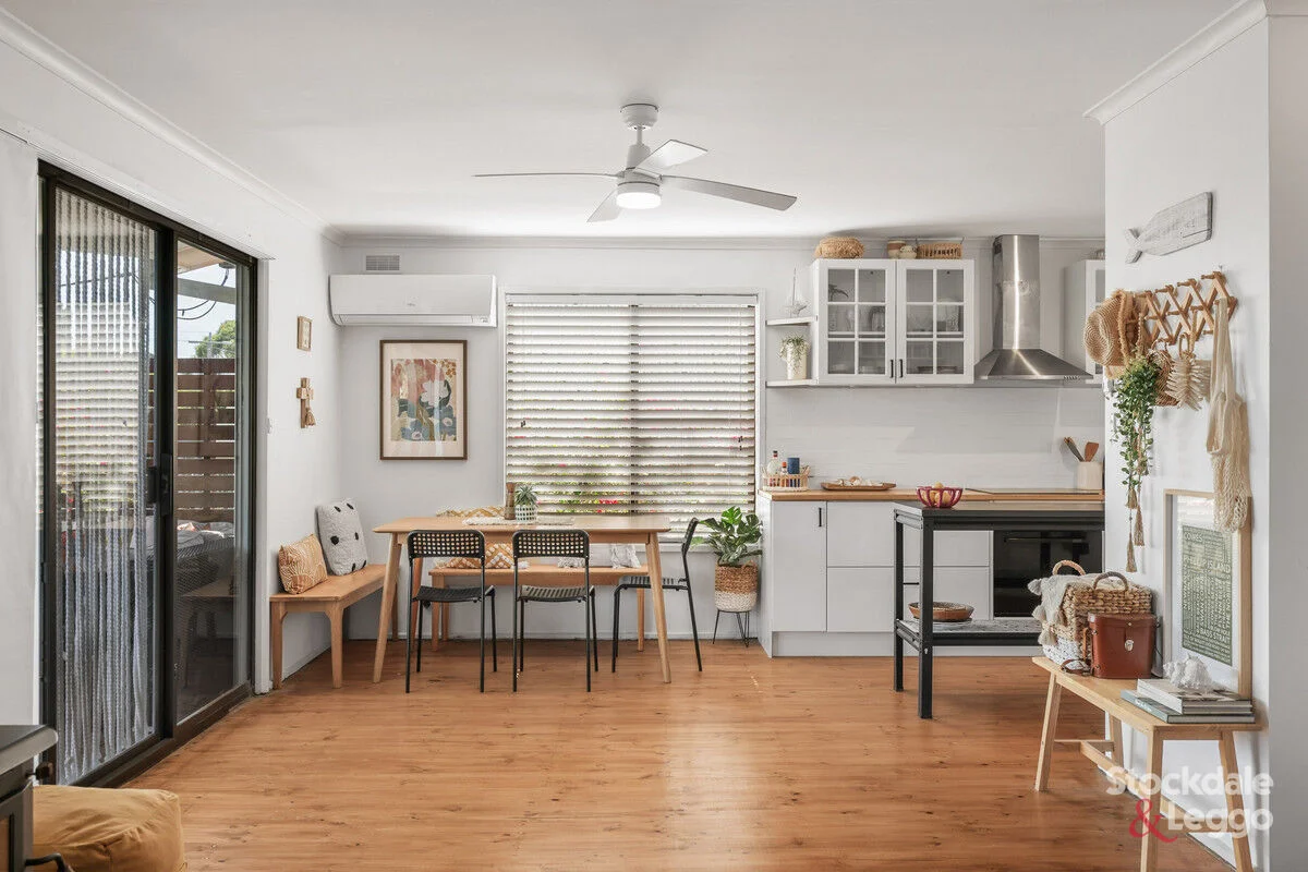 Additional image 7 of 43 Red Rocks Road, Cowes VIC 3922