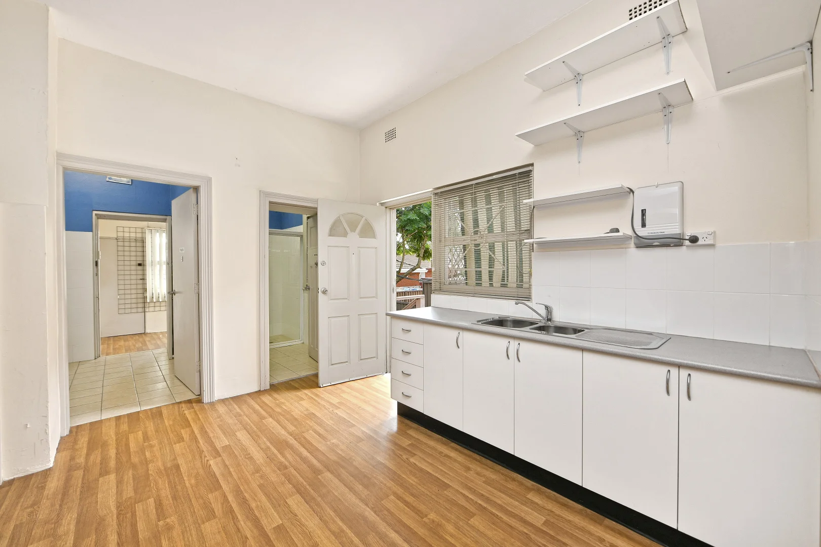 Additional image 14 of 124 & 126 Boyce Road, Maroubra NSW 2035