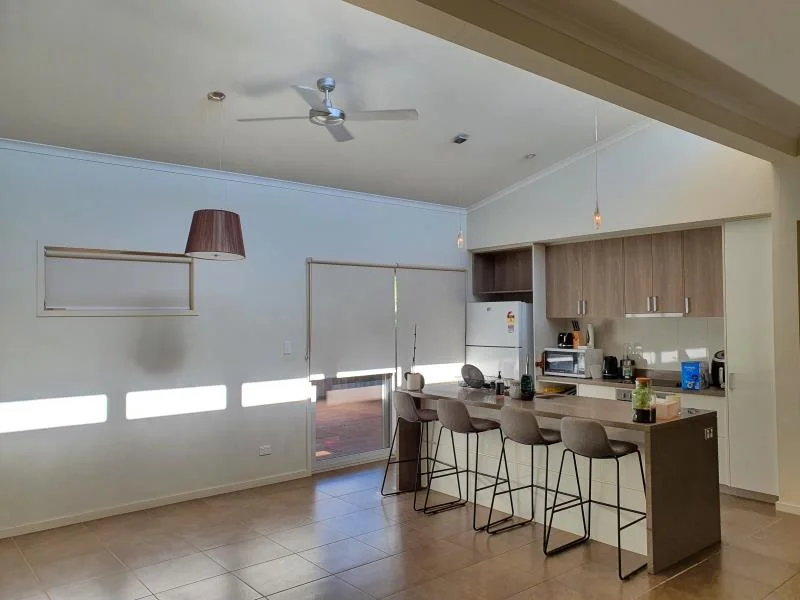 Additional image 3 of 20/28 Padbury Way, Bulgarra WA 6714