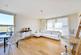 Additional image 5 of Water Lane, Kingston, Kingston Upon Thames, KT1