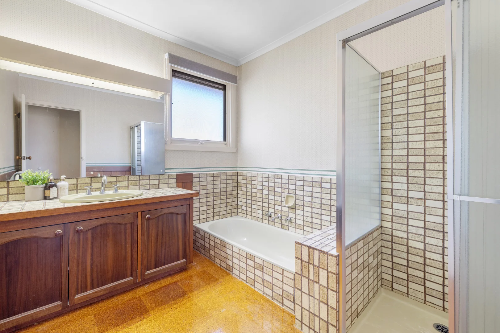 Additional image 13 of 3 Bambil Court, Boronia VIC 3155