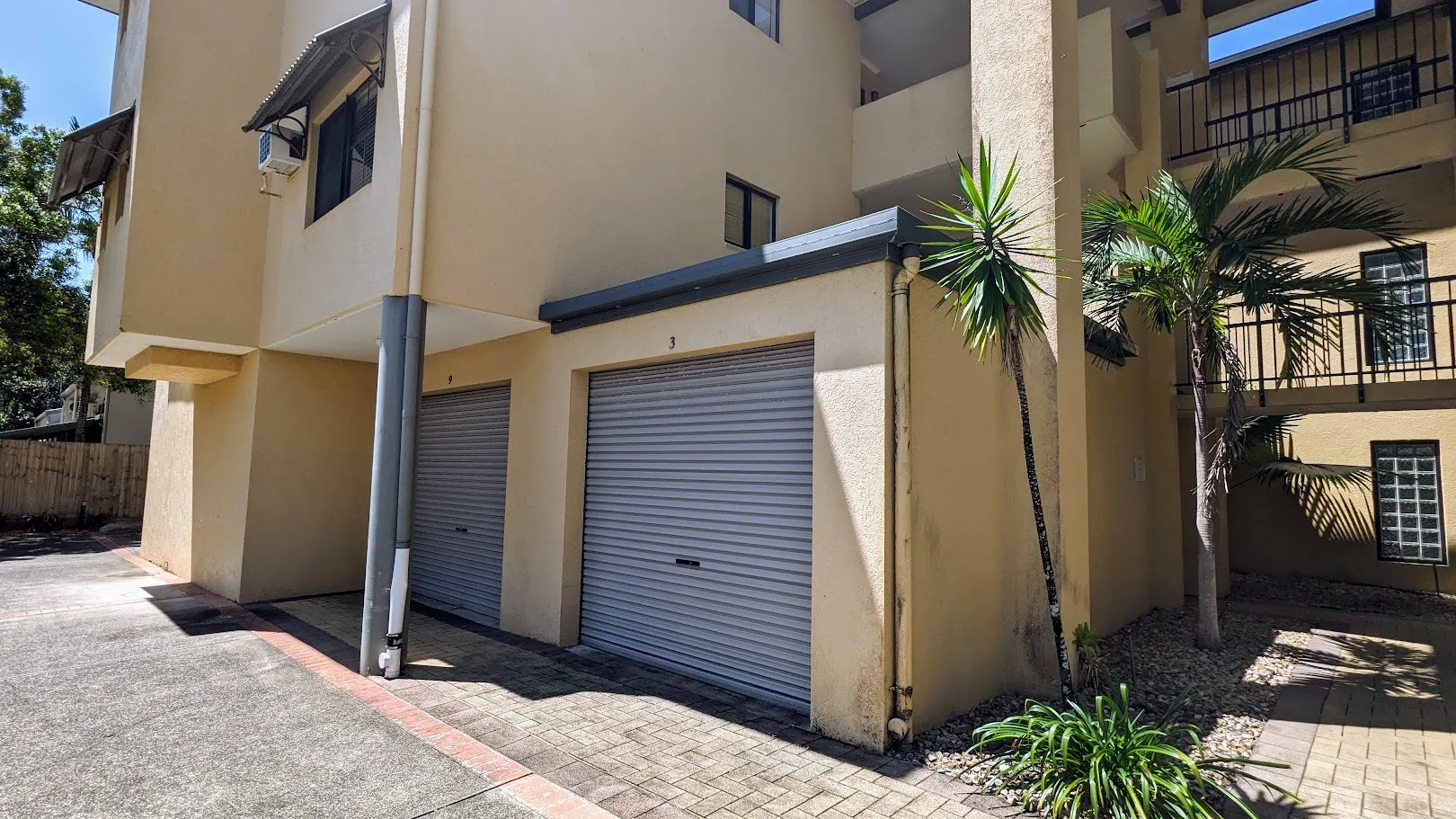 Additional image 14 of 3 Port Villas/59-61 Davidson Street, Port Douglas QLD 4877