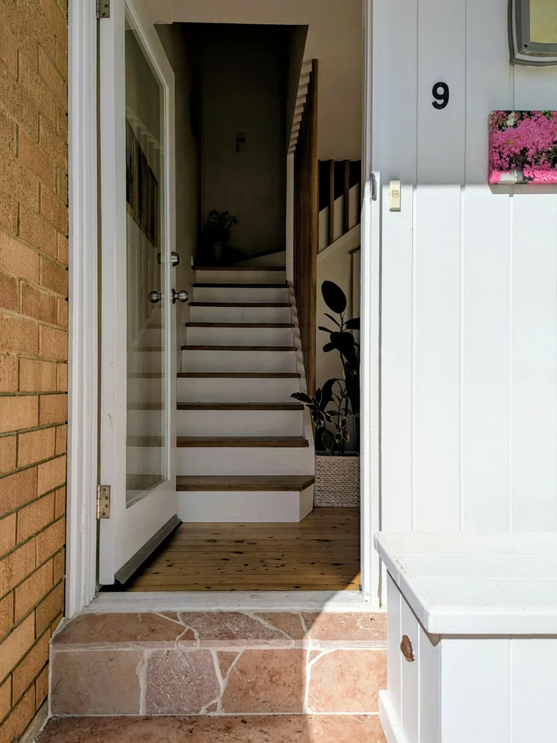 Additional image 11 of 9/74 Lagoon Street, Narrabeen NSW 2101