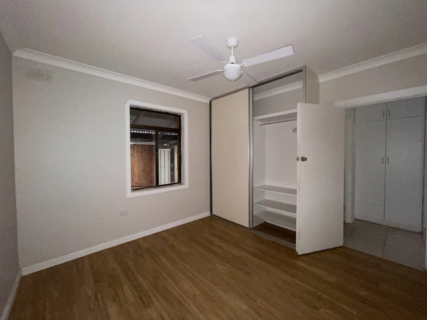 Additional image 5 of 47 Ring Street, Whyalla Norrie SA 5608