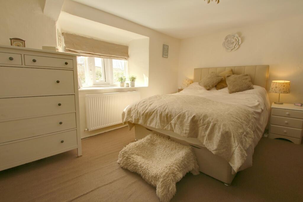 Additional image 9 of Charlton Road, Shepton Mallet, BA4