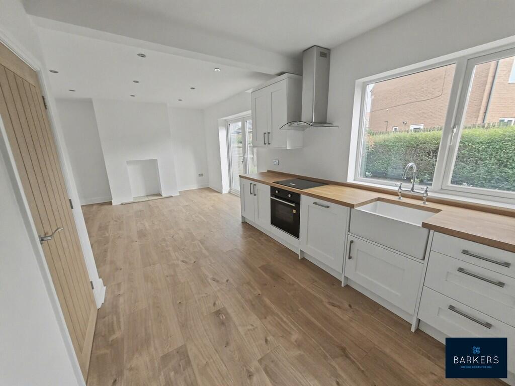 Additional image 3 of Cliffe Lane, Gomersal