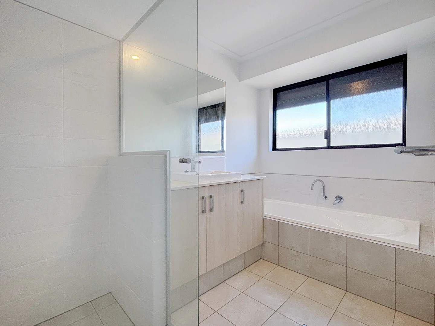 Additional image 16 of 39 Connolly Street, Rangeway WA 6530