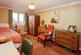 Additional image 7 of Albert Road, Staple Hill, Bristol, BS16