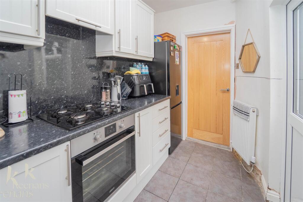 Additional image 27 of Kimberley Street, Briercliffe