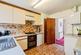 Additional image 10 of Brook Drive, Corsham