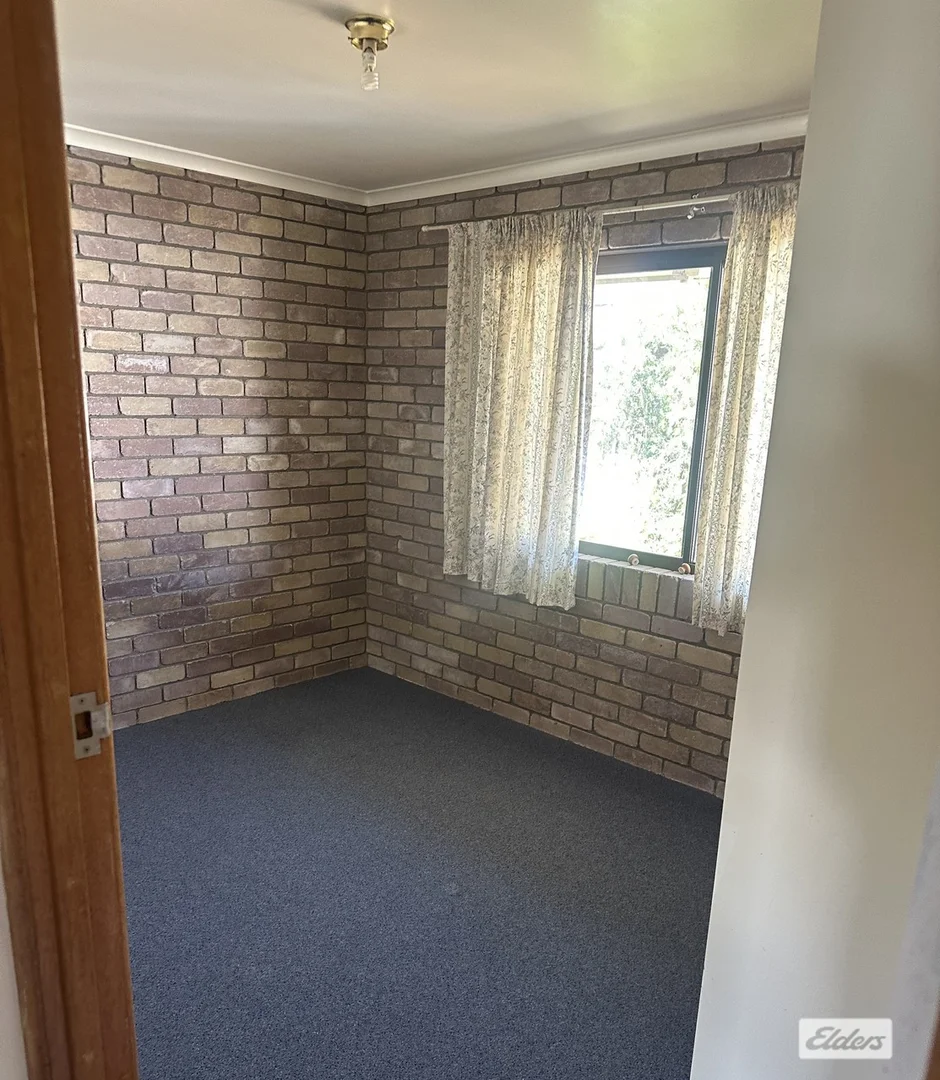 Additional image 3 of 1/7 Barth Street, Warwick QLD 4370