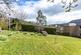 Additional image 47 of Balnacoul, Forebrae Park, Galashiels