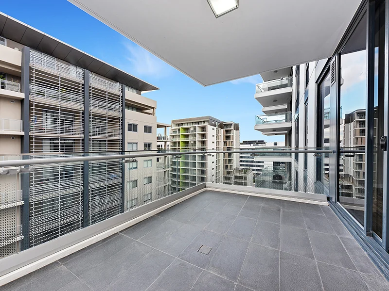 Additional image 6 of 1B/1 Jackson Dr, Mascot NSW 2020
