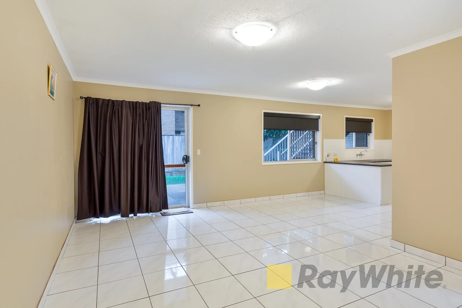 Additional image 4 of 1/18 Anne Avenue, Broadbeach QLD 4218