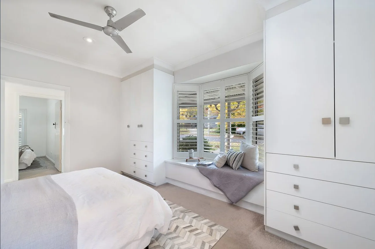 Additional image 10 of 1 Collwood Crescent, Orange NSW 2800