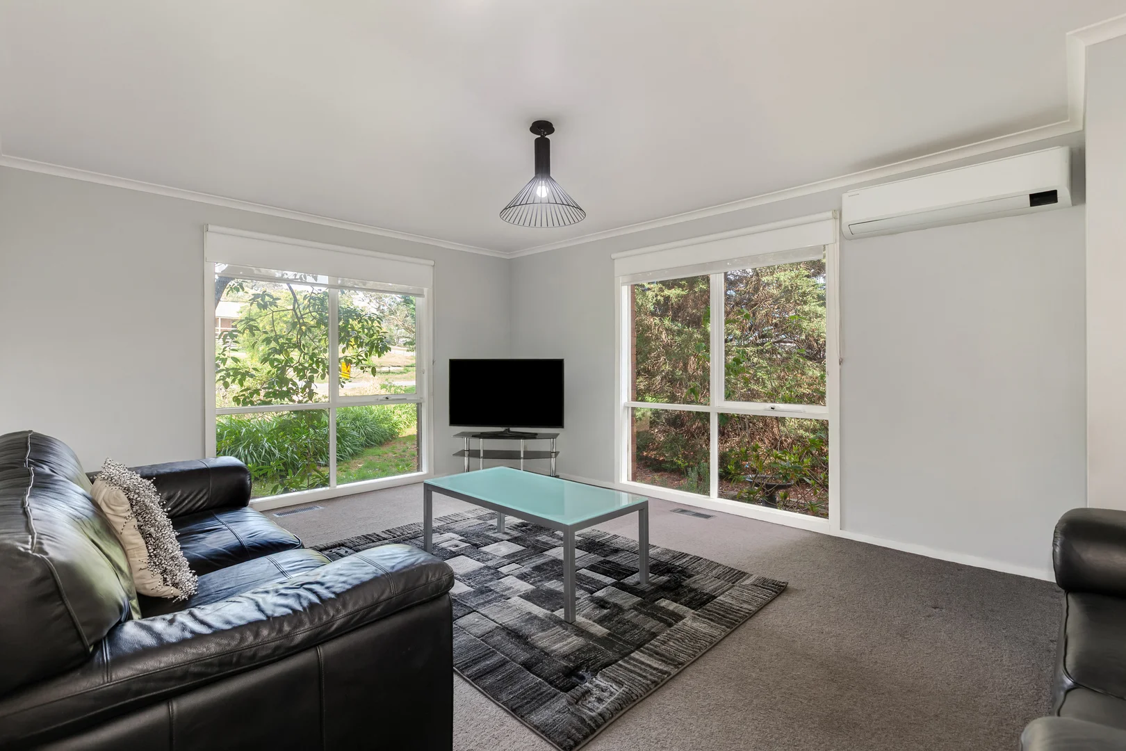 Additional image 5 of 2 Eden Place, Wallan VIC 3756