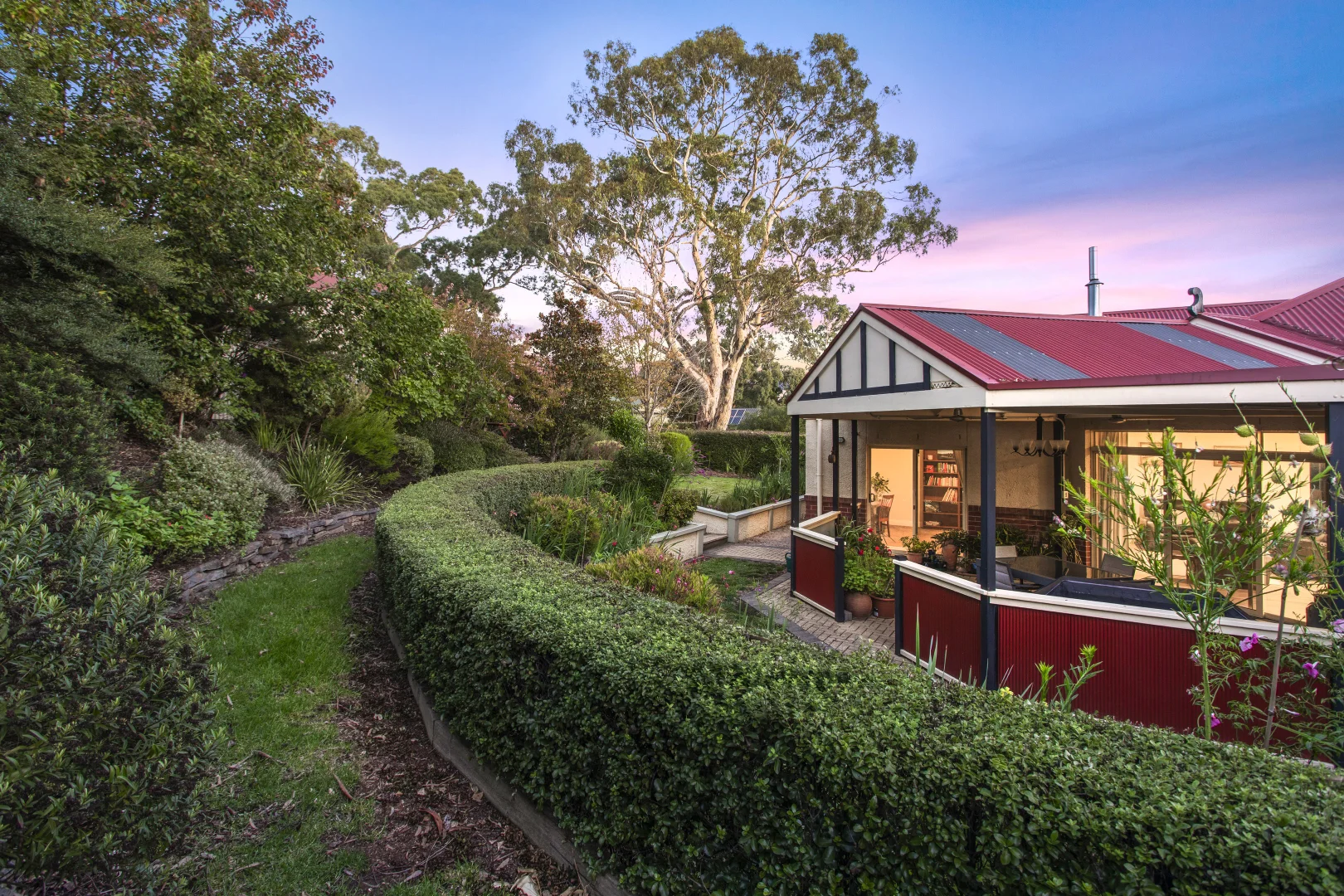 Additional image 32 of 20 Fairfield Road, Mount Barker SA 5251