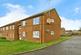 Additional image 16 of Elizabeth Close, Hunstanton, Norfolk, PE36