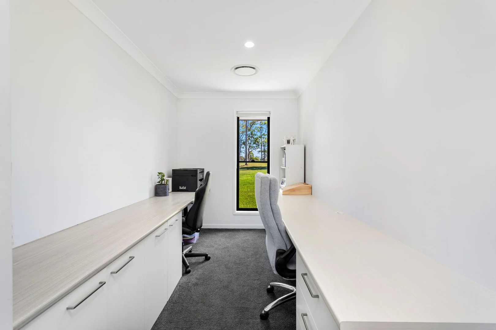 Additional image 18 of 13 Carefree Road, Nabiac NSW 2312